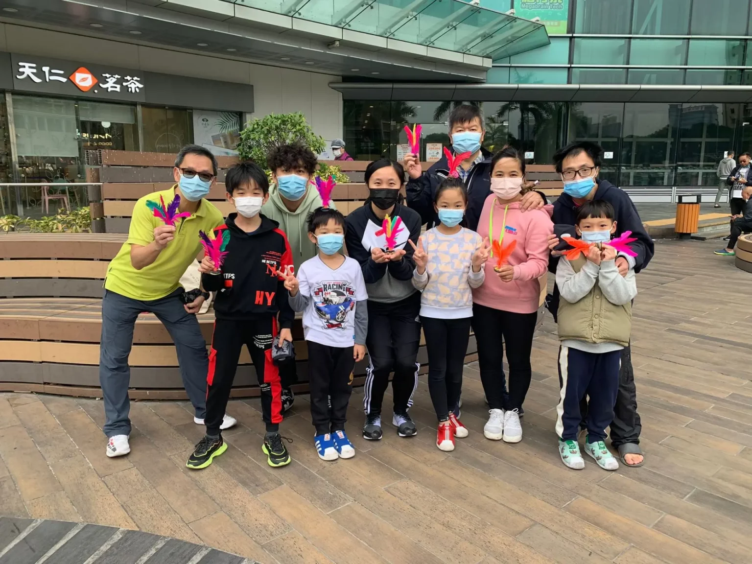 WhatsApp-Image-2021-12-26-at-11.20.30-AM-1-1